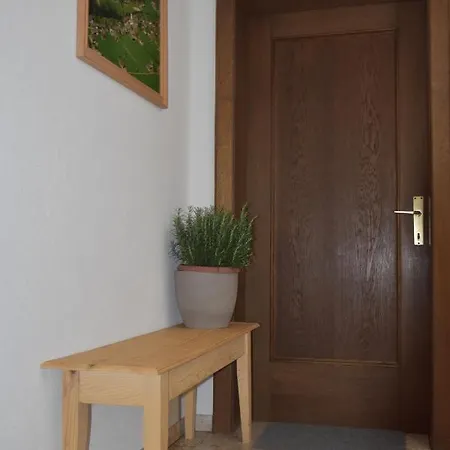 Kirchdorf 300 * Bizau