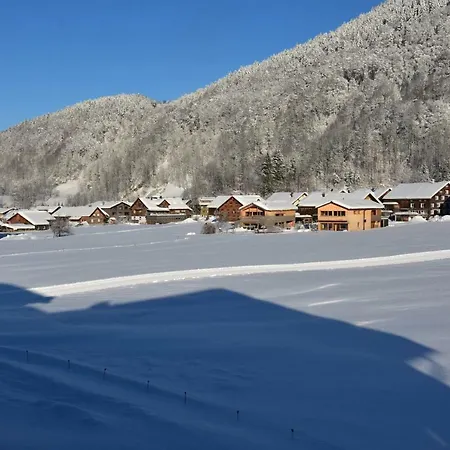 Kirchdorf 300