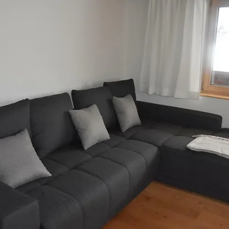 Kirchdorf 300 *