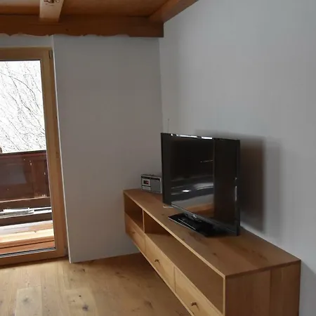 Kirchdorf 300 * Bizau