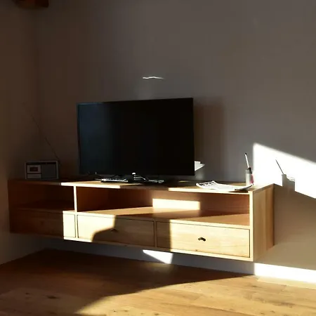 Kirchdorf 300 Apartment