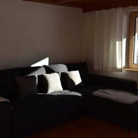 Kirchdorf 300 * Bizau