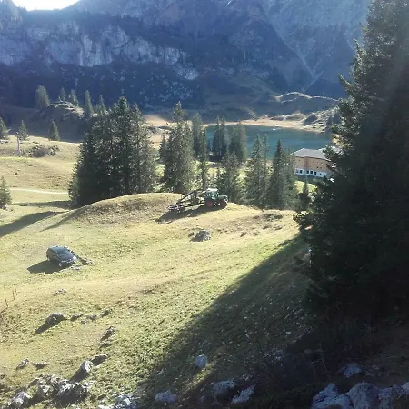 Kirchdorf 300 * Bizau